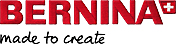 BERNINA