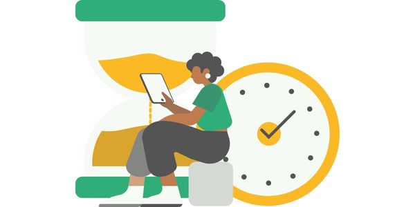 Shift schedule Shift schedule