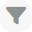 Filter Icon