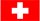 flag Suisse
