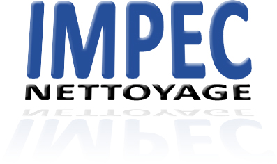 IMPEC Nettoyage