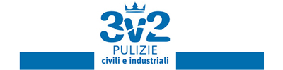 3v2
