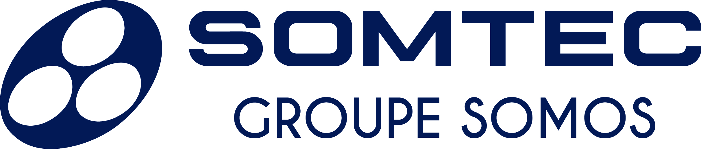 SOMTEC