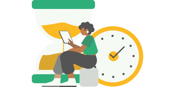 Shift scheduling