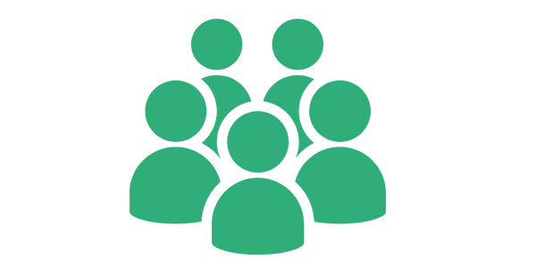 collaborative schedules collaborative schedules
