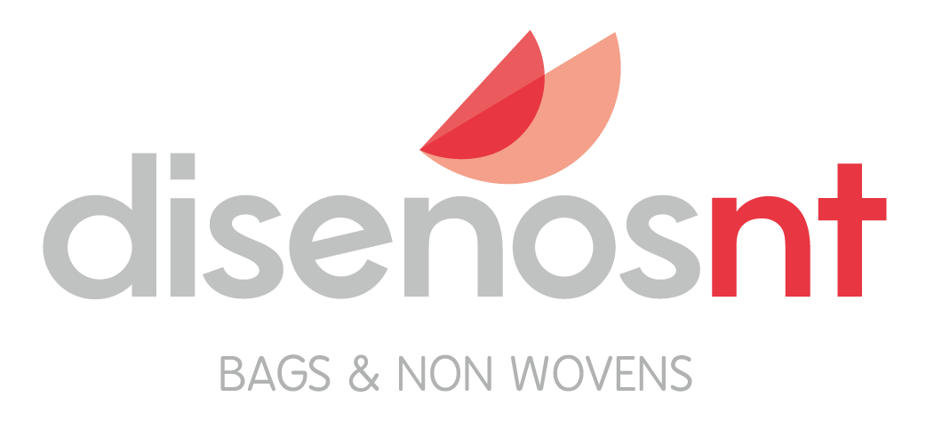 DISENOSNTC