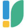 FMI Consulting